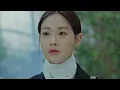 Let Me Out - NU'EST W (PT-BR)