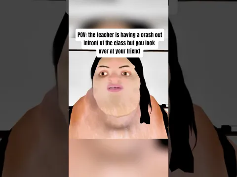 Ok.. #roblox #robloxedit