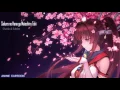 Download Lagu Nightcore - Sakura no Hana ga Maiochiru Toki [Sharlo \u0026 Sabbo]