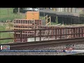 TDOT Announces First Closures For MemFix 4 Project On I-240