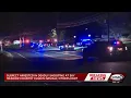 AG Man killed at Nashua country club named two other adults wounded suspect charged