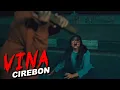 Download Lagu FILM YANG PERNAH MENGGEMPARKAN SELURUH RAKYAT INDONESIA !!