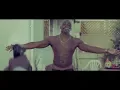 Download Lagu 2Pac - City Of Lies | 2025