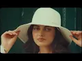 NI SOHNIYE - HARKIRAT SANGHA X(Ft. ROACH KILLA) |STARBOY X |THE GOLDEN RECORD(EP)