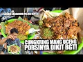 Download Lagu CUNGKRING MANG UCENG SEPORSI BISA BUAT 2 ORANG CUMA 20 RIBU !!
