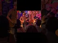 Download Lagu @musicUcansee @CadillacZackPresentsTheBlues #livemusic #music #allstarrband