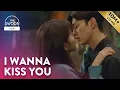 Download Lagu Han So-hee claims Song Kang’s lips for herself | Nevertheless, Ep 2 [ENG SUB]