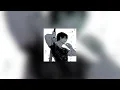 Download Lagu CXSPER - Yasashi (Slow \u0026 1 Hour Version)