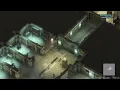 【ニーアレプリカント ver. 1.22 BGM】最終兵器 (洋館) ｜ NieR Replicant ver 1.22 OST - The Ultimate Weapon