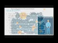 GDPR Ready Features in Azure SQL Server by Jasmin Azemovic