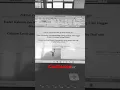 Download Lagu Di Pontang Pantingke Los | Cah Bakoh