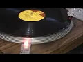 Stevie Wonder - You Haven't Done Nothin' (1974) Lyrics LP Vinyl