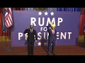 Mr President Save Donald Trump Full Gameplay Happy 4th July