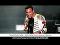 Mustafa Sandal   Jest Oldu Eyup Gurses Remix