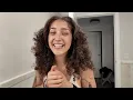 10 DAYS IN FLORIDA VLOG