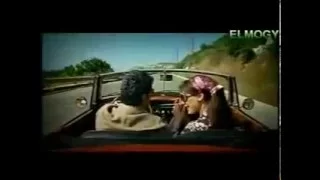 שאני איתך ערבית 