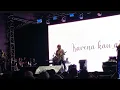 Download Lagu J-Rocks - Cobalah Kau Mengerti Live Performance