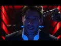 Lagu Lucifer - Best Moments (Season 4)