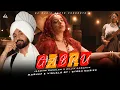 Download Lagu Gabru - Jasmine Sandlas X Diljit Dosanjh | New Punjabi Song 2025 | Gtesh Muzikk #mashup #remix