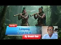 Download Lagu Jerita tuai Lumpong tusun ka 10