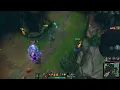 gg thresh