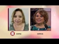Download Lagu Mulheres - Transformação com Sylvio Rezende (04/03/15)