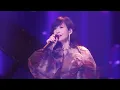爆红成名曲！周慧敏再唱《痴心换情深》经典旋律百听不厌！ #经典金曲榜 clip