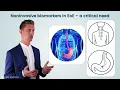 Download Lagu Eosinophilic Esophagitis (EoE) | Differentiating Patients with Blood-based Collagen Biomarkers