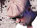 Blackface - Gen my head ft. Spydaman