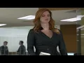 Sarah Rafferty 3 Suits