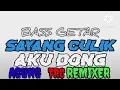 Download Lagu /BASS/GETAR/SAYANG/CULIK/AKU/DONG/RIMEX🔰🎶🔊