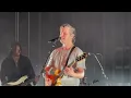 Foster The People "Lotus Eater" LIVE