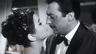 فيلم الساحرة الصغيرة 