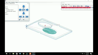 mpcnc part 9 software estlcam tutorial 