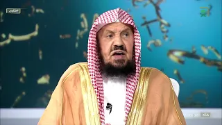  فتاوى   شخص قادم من الإمارات وينوي الإقامة في مكة المكرمة عدة أيام ثم يؤدي العمرة  من أين يحرم  دندنها