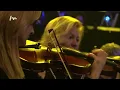Down on the Corner - John Fogerty (Creedence Clearwater Revival)