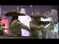 Juan Gabriel - Por Qué Me Haces Llorar (En Vivo)