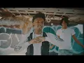 Lil PJ ft. Hunxho & Lil Darius - War (Official Video)