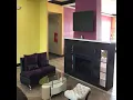 Residency Suites - Cotulla Texas
