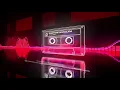 Download Lagu Kaseathan kadavulappa - MR NURA (REMIX)