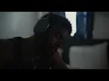 Download Lagu This is where it starts | Episode 1