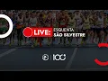 Download Lagu Live: Esquenta 100ª São Silvestre!