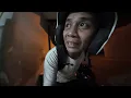 Download Lagu KU KIRA 35RB TAPI 300RB MAHAL ⁉️ AKU KABUR AJA🤣| WIRTA KUNIL KUNIL NEW LIFE EPS.3.BAG.3