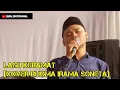 Download Lagu Terbangan Ashidiqin ft Fiqi Al Jawazir \