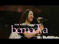 Download Lagu Kita Kubur Sampai Mati - Bernadya - La Piazza 2025