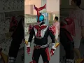 Download Lagu Hyper clock up！！ #kamenrider