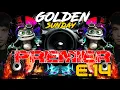 Download Lagu HIPHOP EP.14 Ting TaNG TANG x D GOLDEN Sunday PREMIER🔊 - 𝐀𝐘𝐘𝐃𝐎𝐋 𝐑𝐄𝐌𝐈𝐗