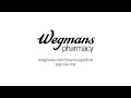 Home Delivery Tutorial - Wegmans