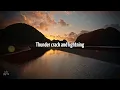 Gregory Alan Isakov - Before the Sun (Lyrics)