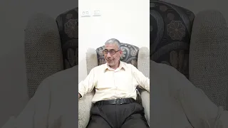 تاريخ فلسطين المحاضرة الثامنة أ د زكريا السنوار أواخر العصر العباسي وبدء الغزو الصليبي 